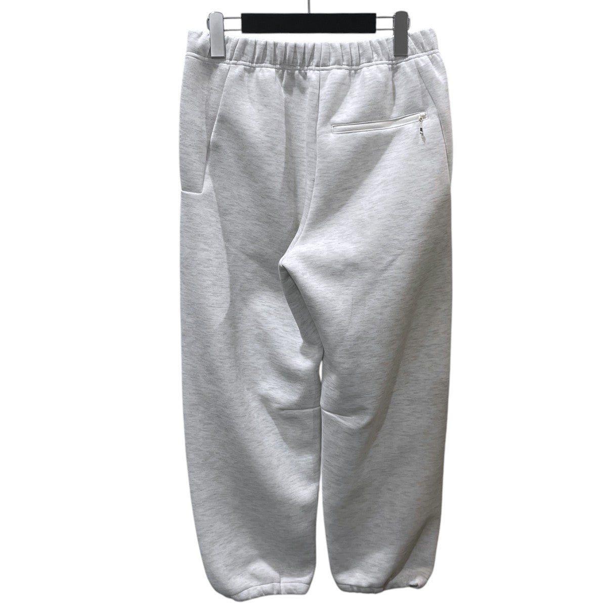 テックエアースウェットパンツ Tech Air Sweat Pant NB62581