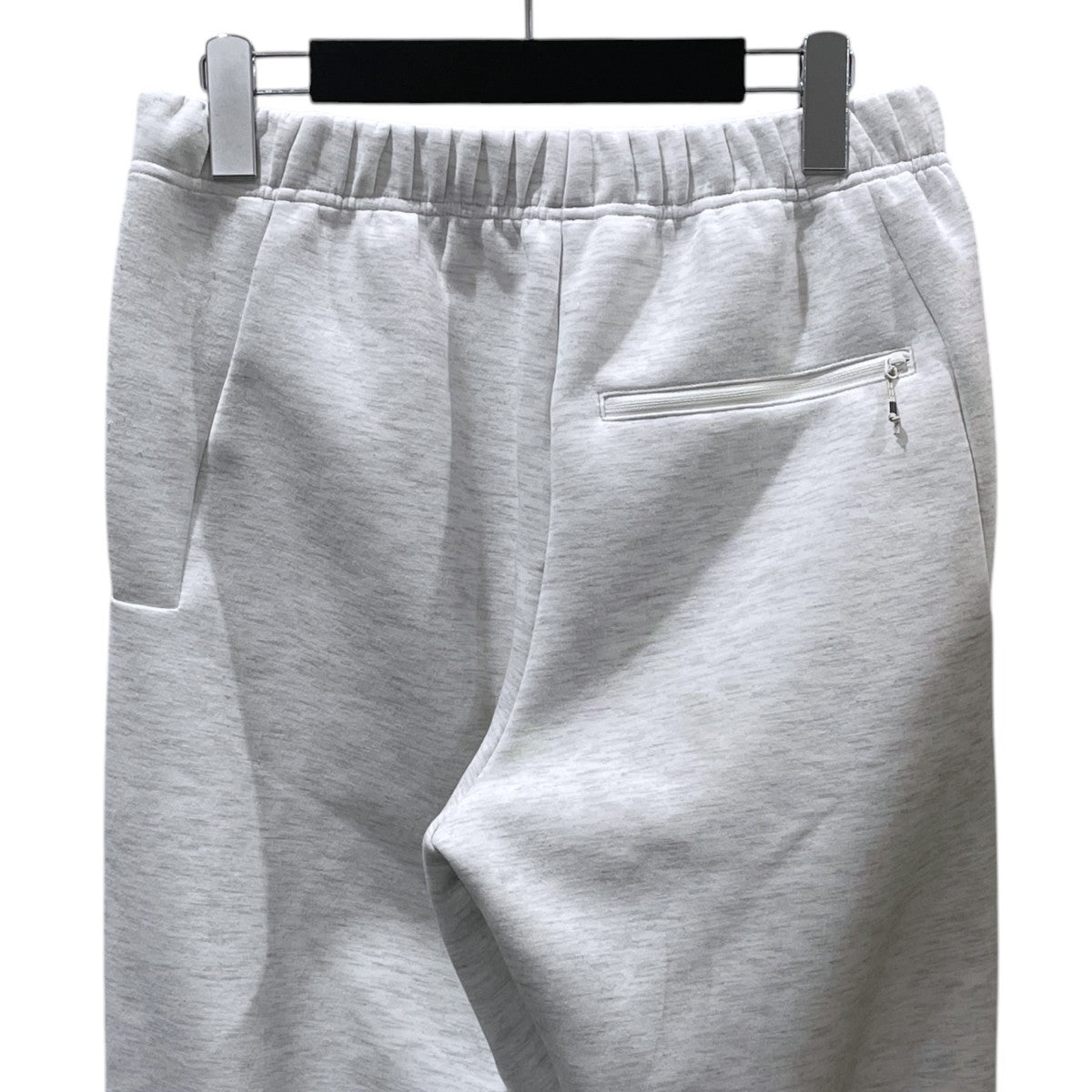 テックエアースウェットパンツ Tech Air Sweat Pant NB62581