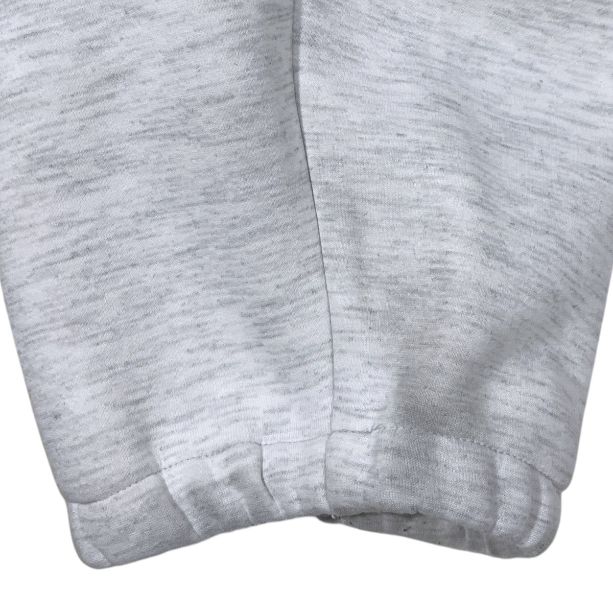 テックエアースウェットパンツ Tech Air Sweat Pant NB62581