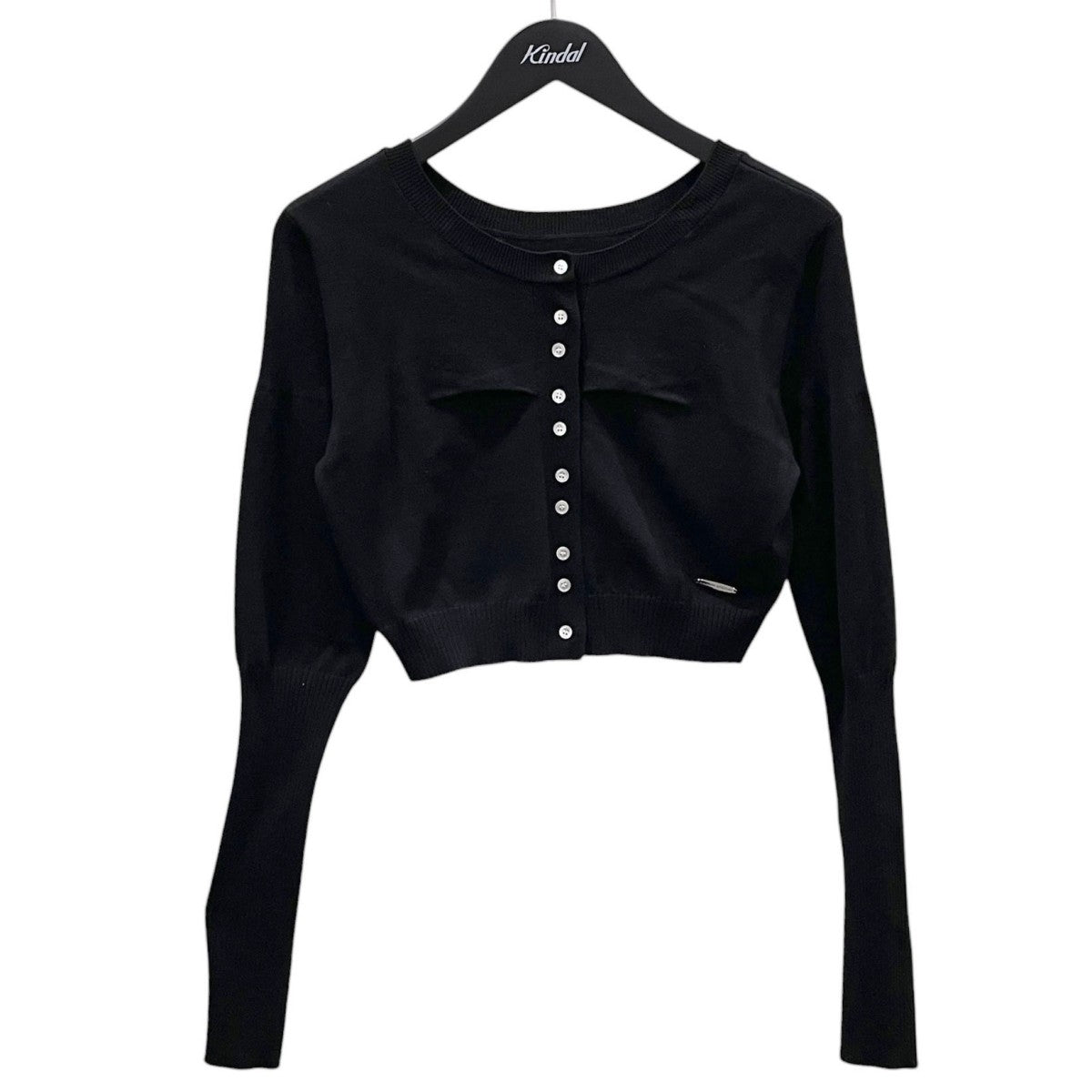 アンサンブルカーディガン キャミソール Multiway Cardigan Bustier Set Knit Tops マルチウェイカーディガン ビスチェセット ニットトップス 21252365303