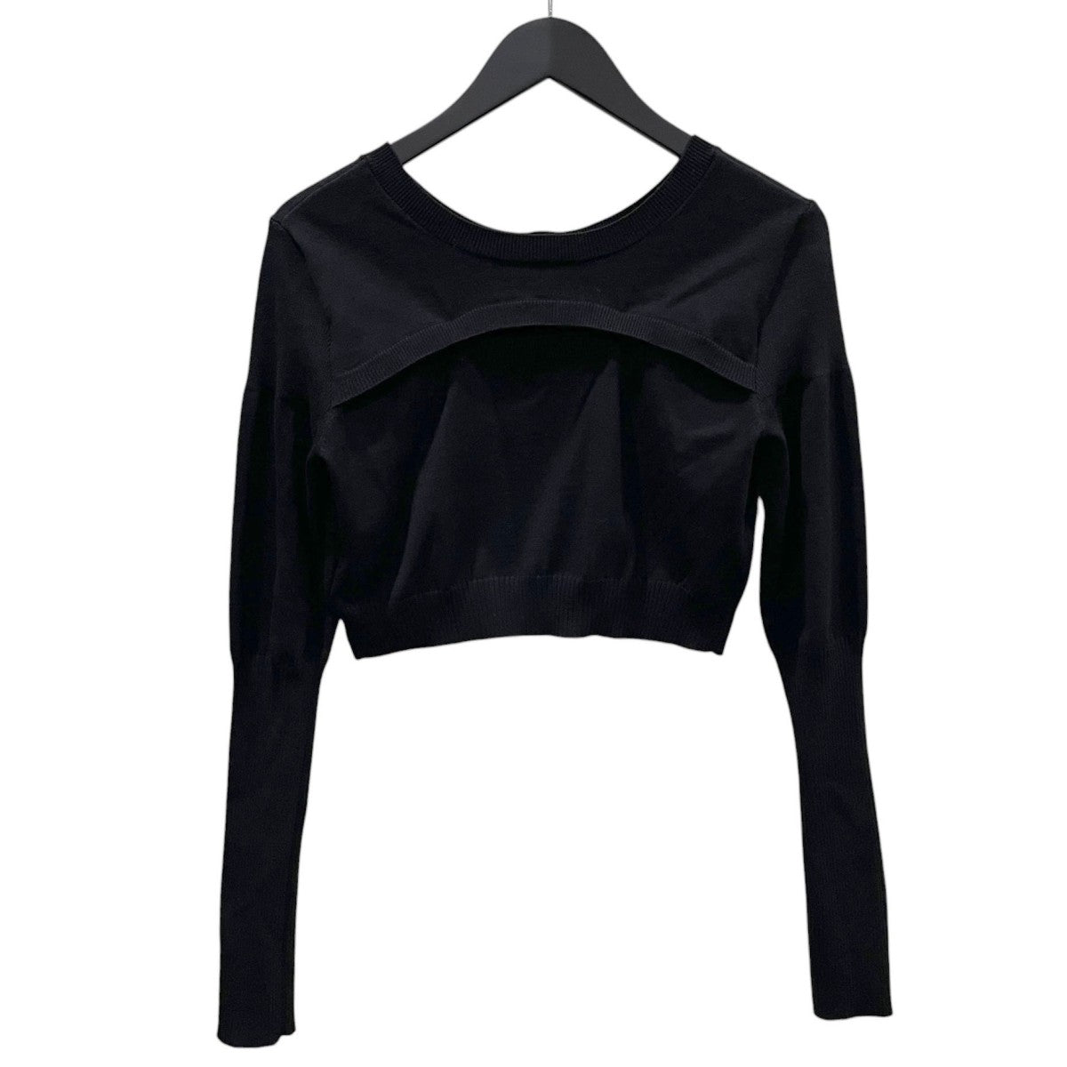アンサンブルカーディガン キャミソール Multiway Cardigan Bustier Set Knit Tops マルチウェイカーディガン ビスチェセット ニットトップス 21252365303