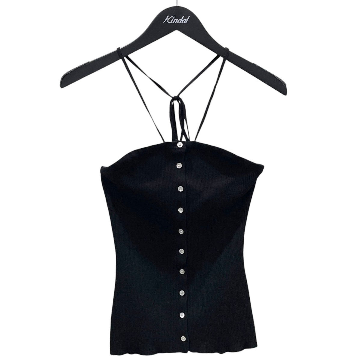 アンサンブルカーディガン キャミソール Multiway Cardigan Bustier Set Knit Tops マルチウェイカーディガン ビスチェセット ニットトップス 21252365303