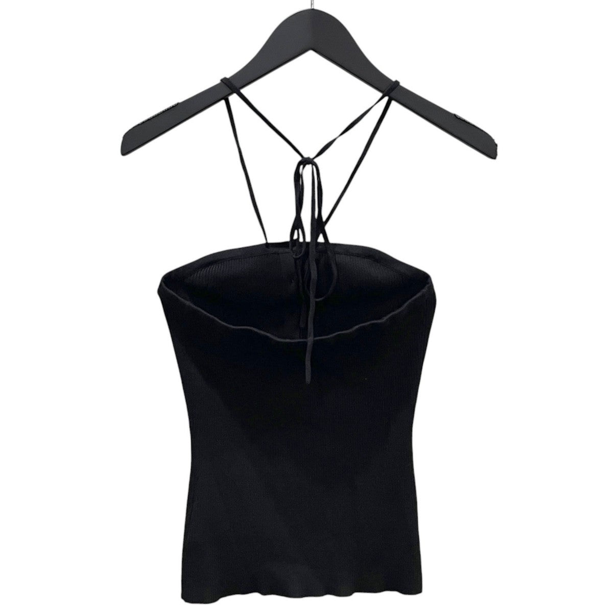 アンサンブルカーディガン キャミソール Multiway Cardigan Bustier Set Knit Tops マルチウェイカーディガン ビスチェセット ニットトップス 21252365303