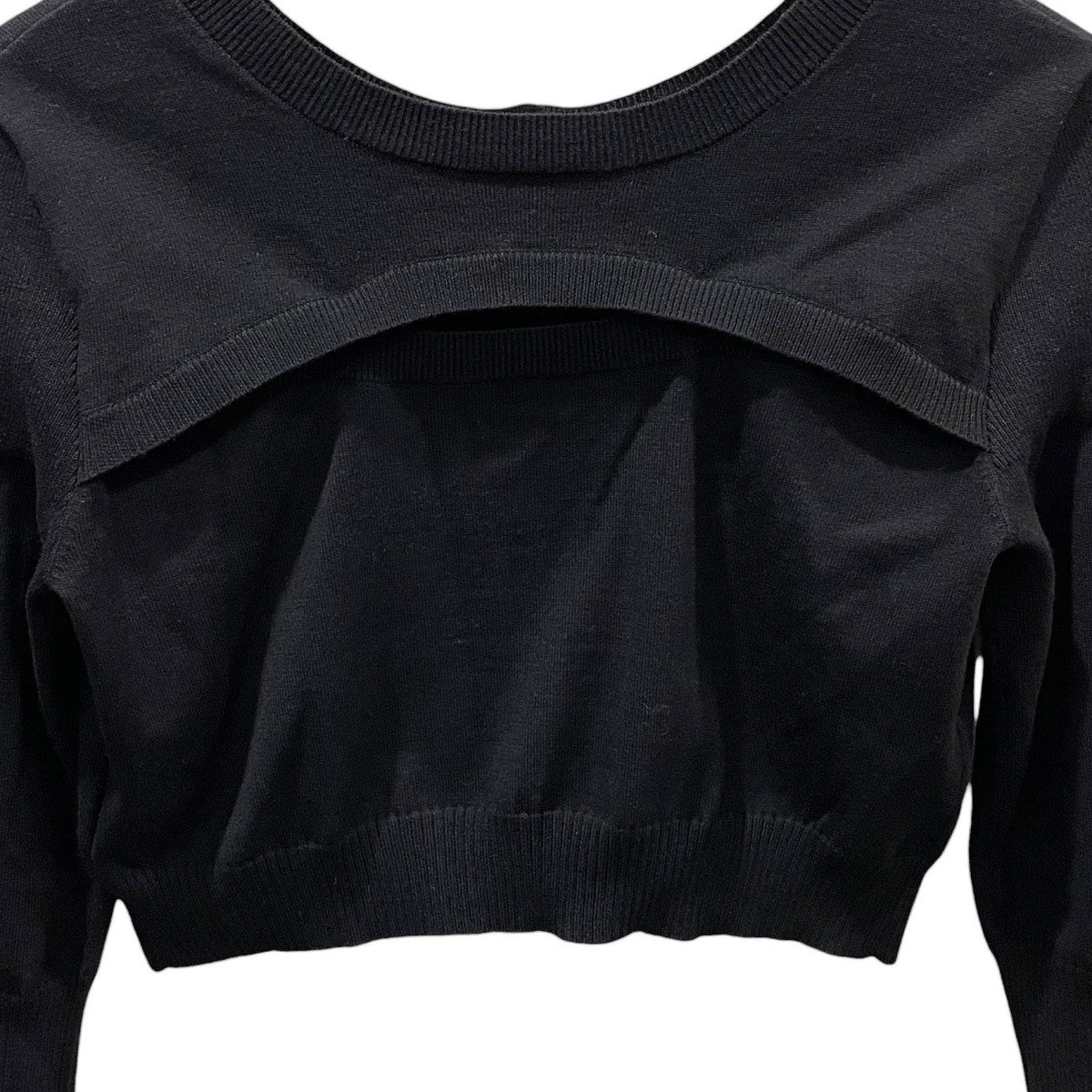 アンサンブルカーディガン キャミソール Multiway Cardigan Bustier Set Knit Tops マルチウェイカーディガン ビスチェセット ニットトップス 21252365303