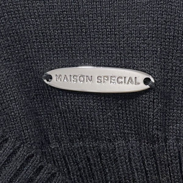 アンサンブルカーディガン キャミソール Multiway Cardigan Bustier Set Knit Tops マルチウェイカーディガン ビスチェセット ニットトップス 21252365303