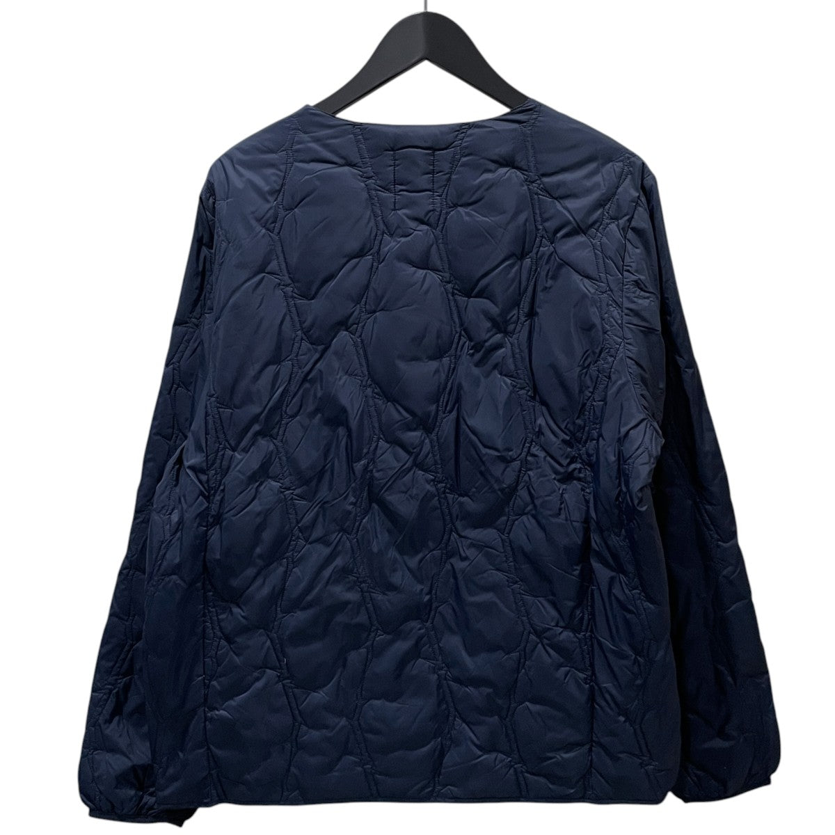 25AW インナーダウンジャケット Inner Down Jacket RW698