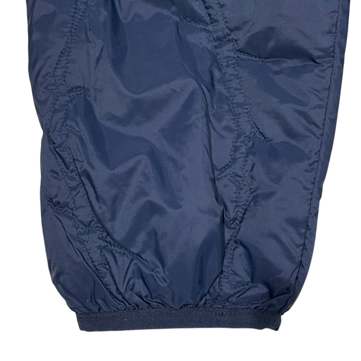 25AW インナーダウンジャケット Inner Down Jacket RW698