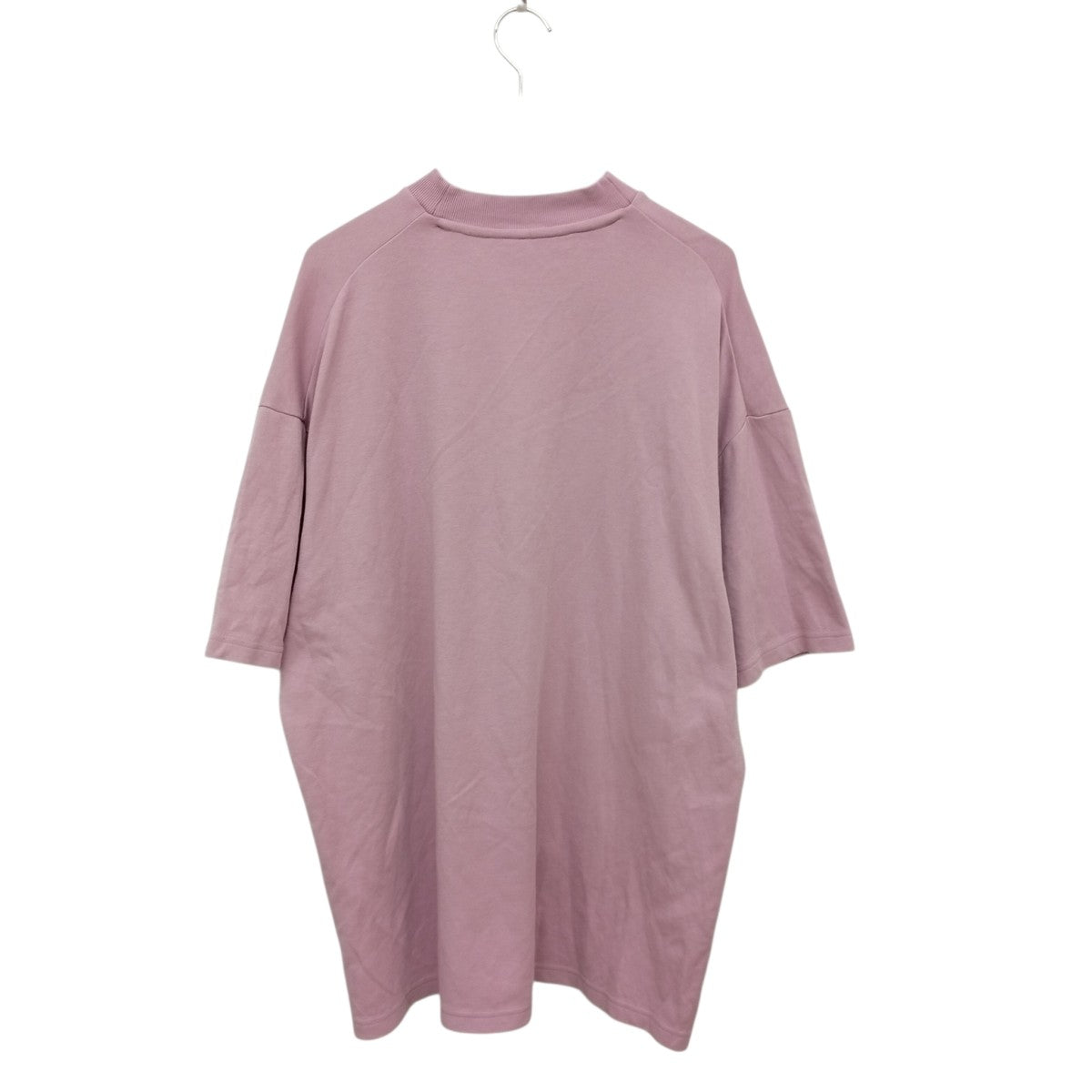 TシャツCHG25-SS-T06