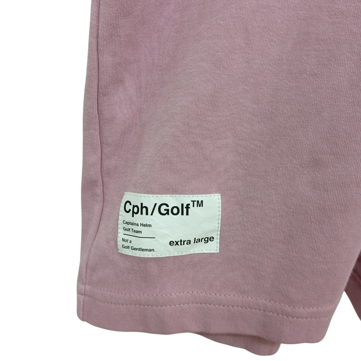 TシャツCHG25-SS-T06