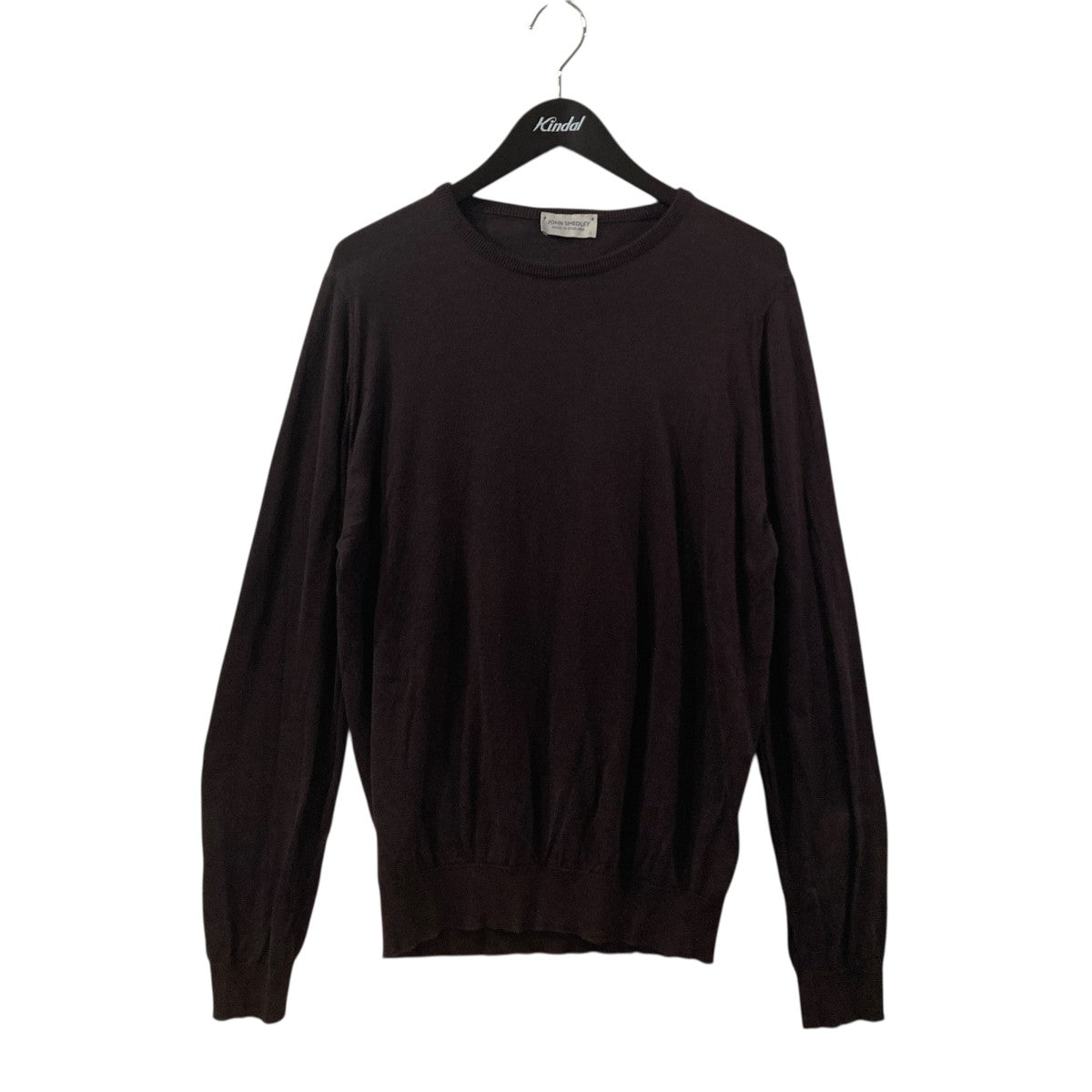 ロングスリーブTシャツ