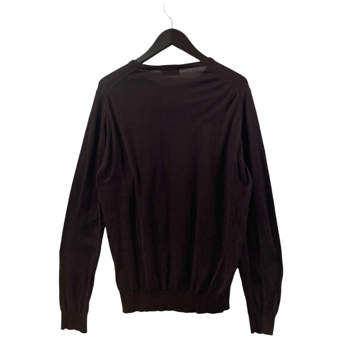 ロングスリーブTシャツ