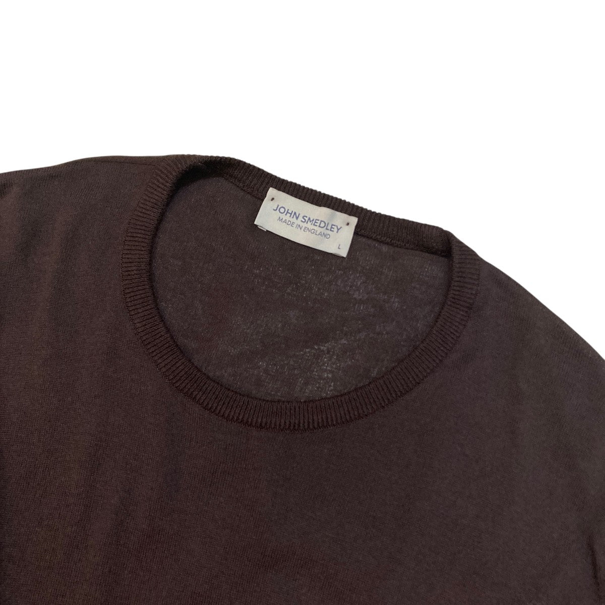 ロングスリーブTシャツ