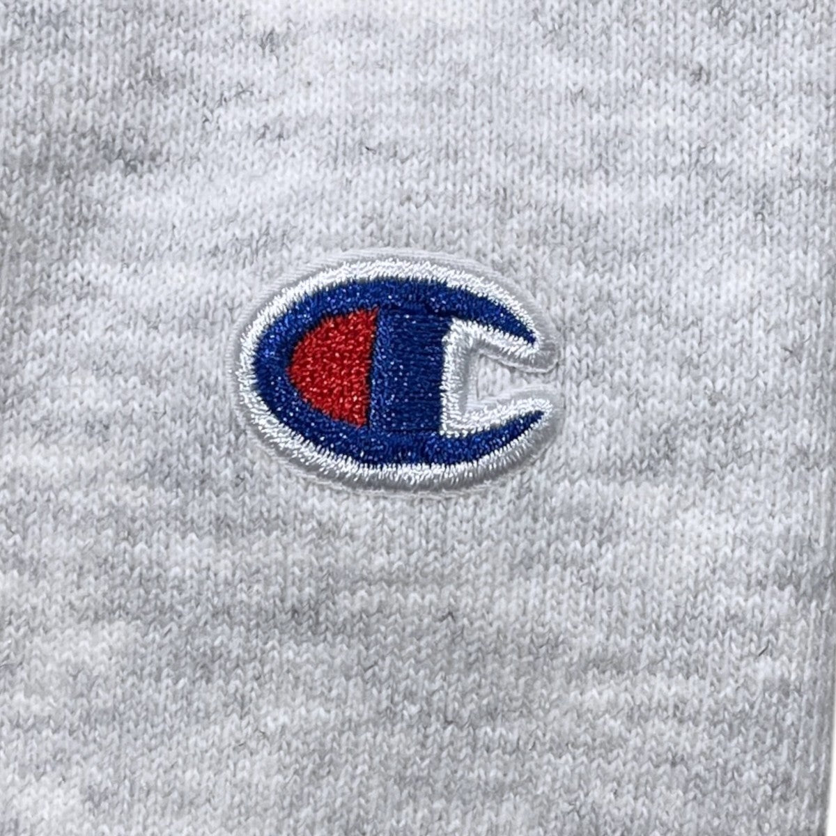 スウェットトレーナー REVERSE WEAVE THE MET CAMPUS CREWNECK SWEATSHIRT リバースウィーブ メトロポリタン美術館 ザメット限定 CS3050940