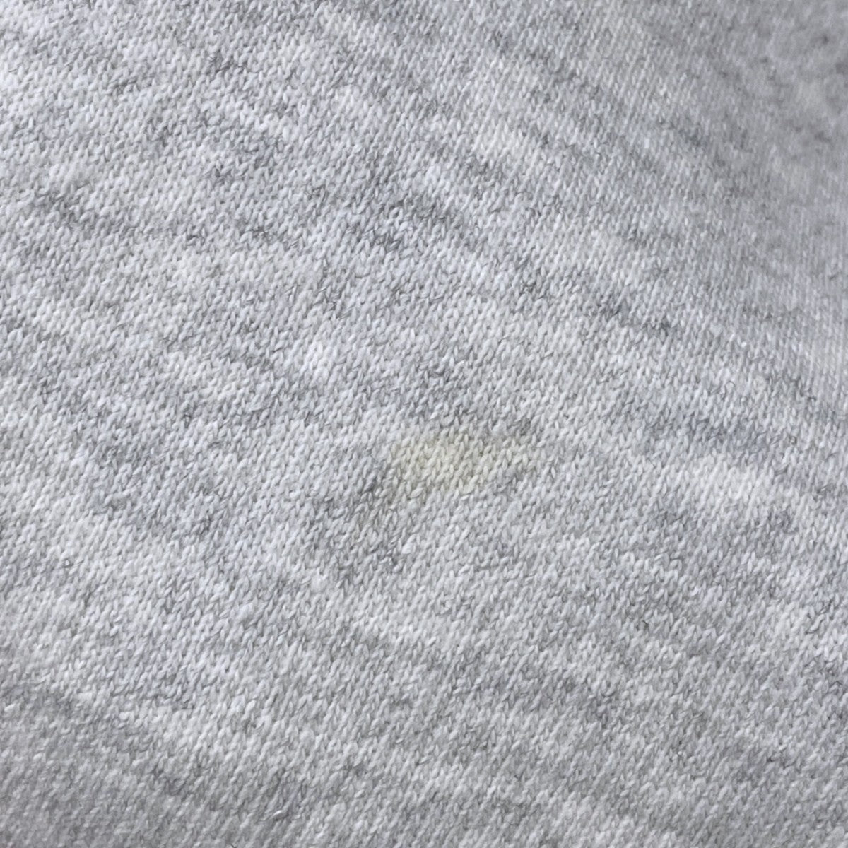 スウェットトレーナー REVERSE WEAVE THE MET CAMPUS CREWNECK SWEATSHIRT リバースウィーブ メトロポリタン美術館 ザメット限定 CS3050940