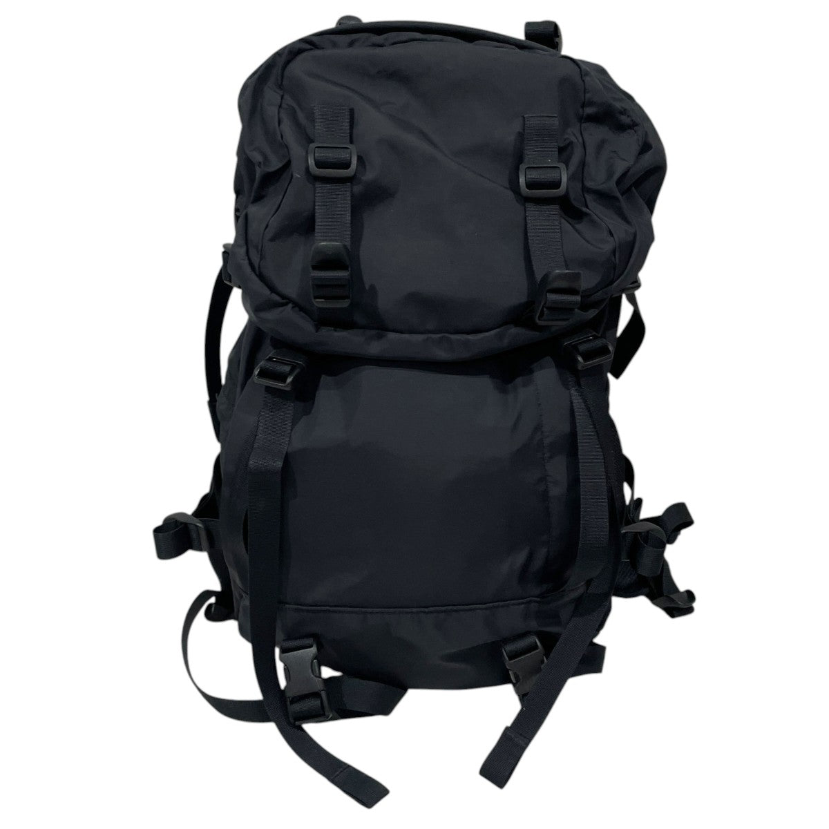 バックパック EXTREME RUCKSACK エクストリーム リュックサック 508-06686