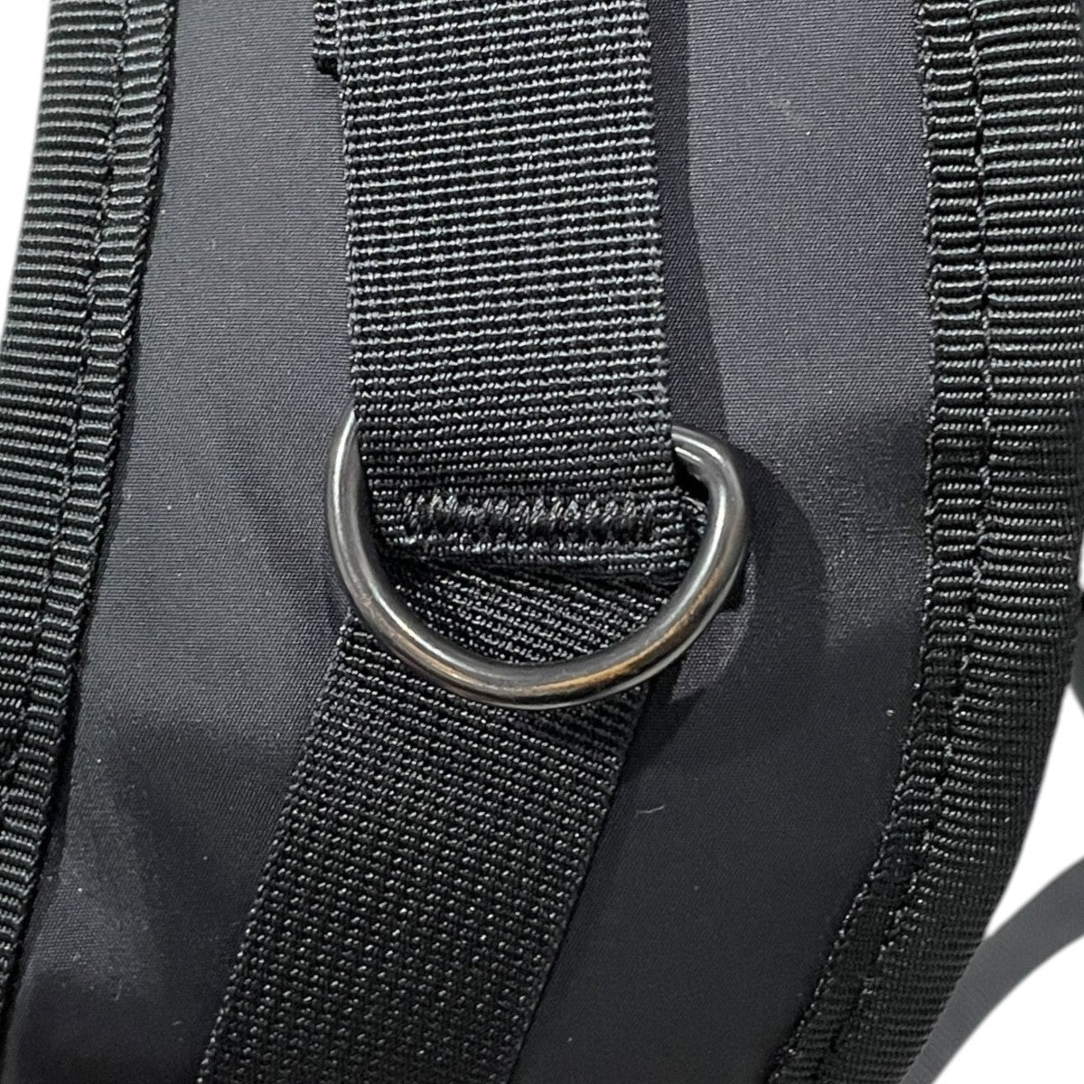 バックパック EXTREME RUCKSACK エクストリーム リュックサック 508-06686