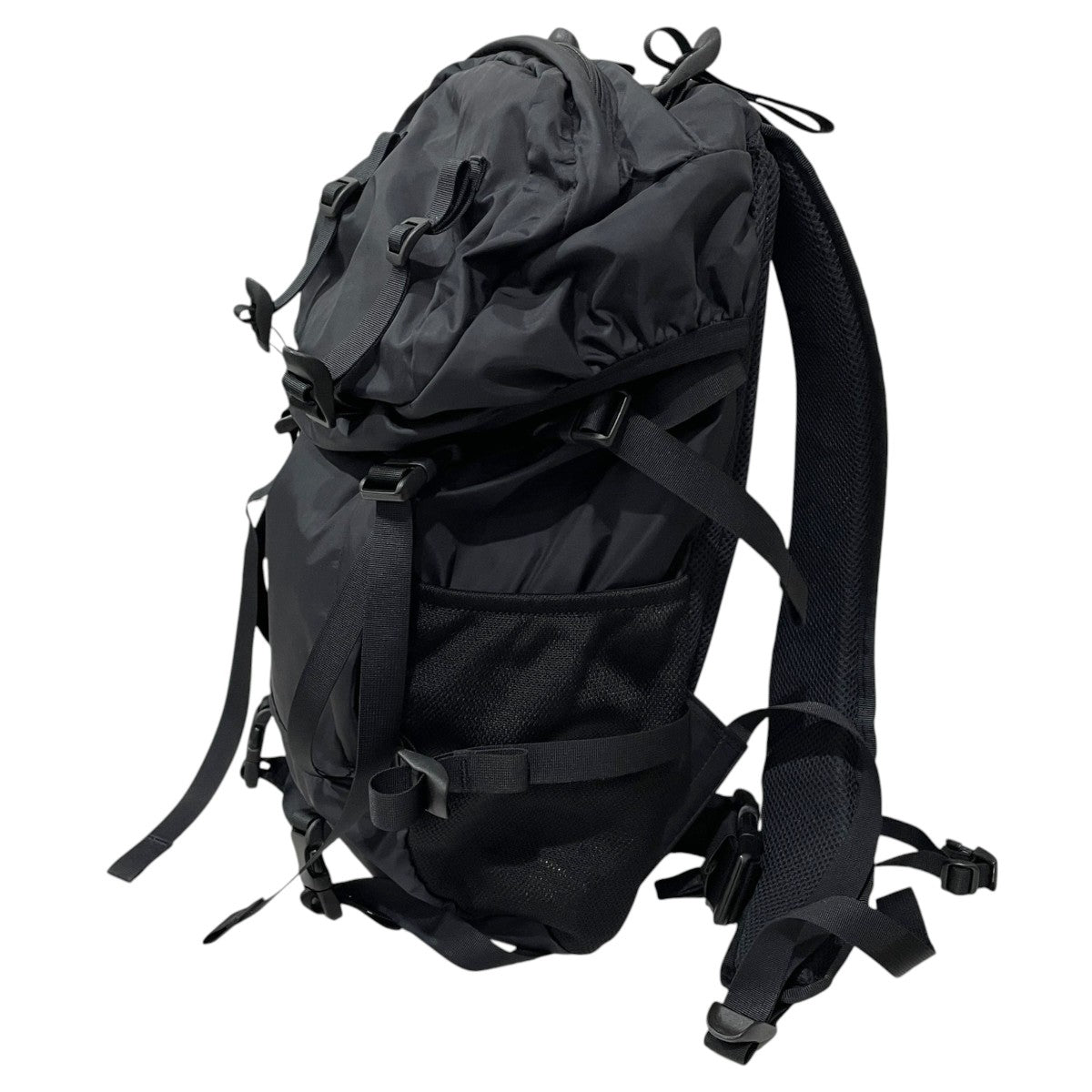 バックパック EXTREME RUCKSACK エクストリーム リュックサック 508-06686