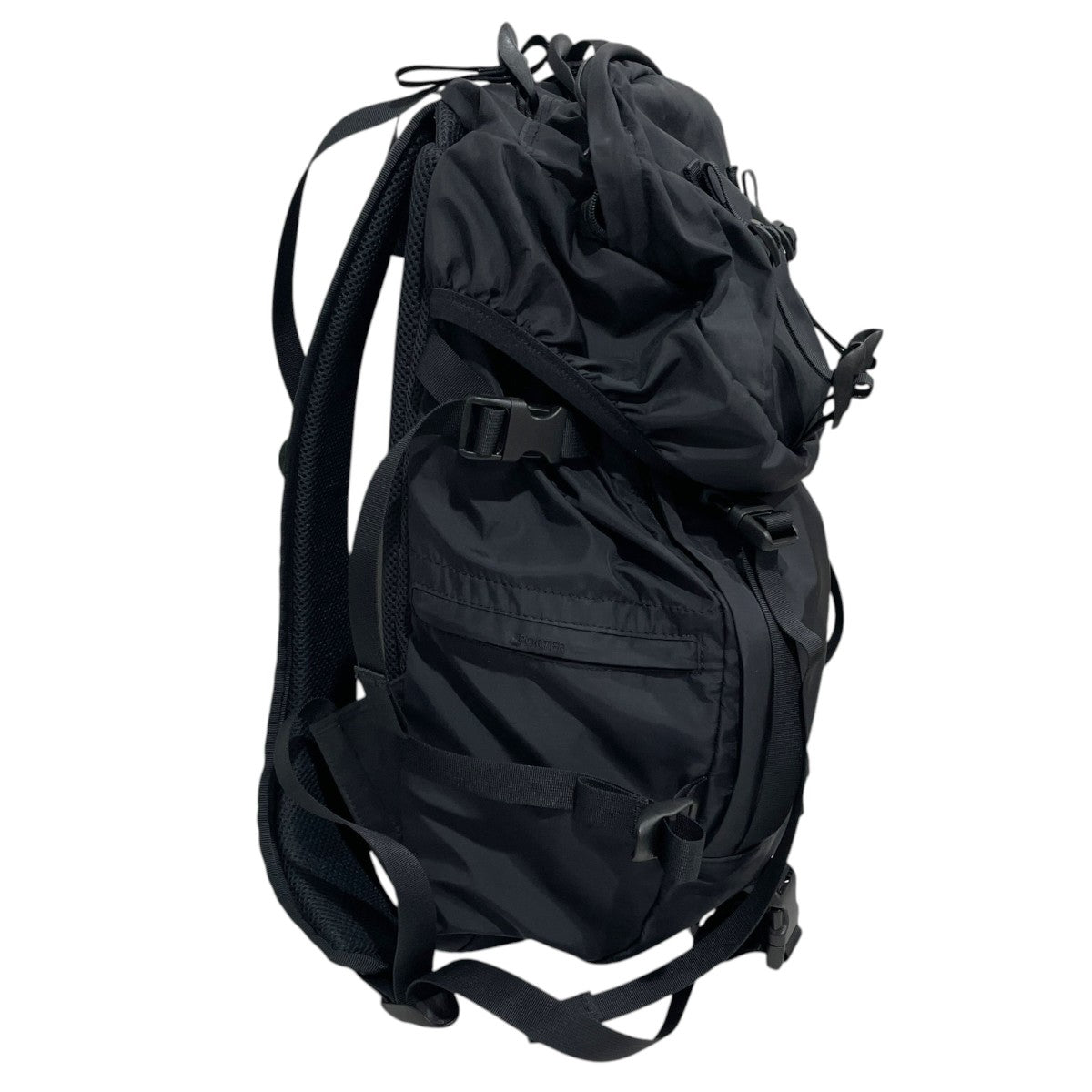バックパック EXTREME RUCKSACK エクストリーム リュックサック 508-06686