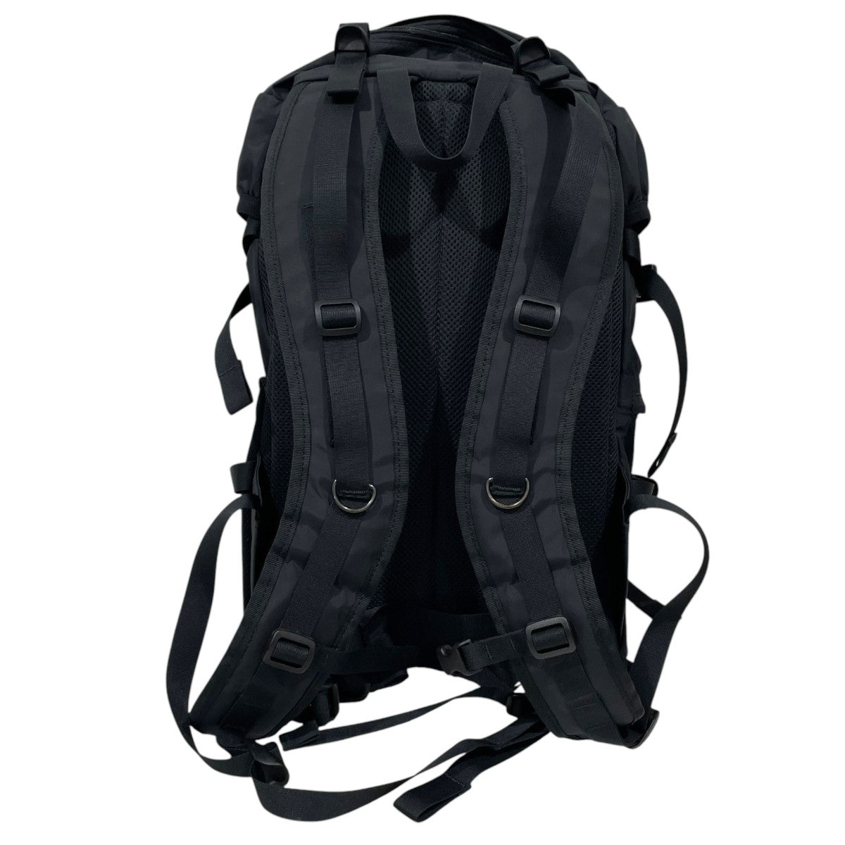 バックパック EXTREME RUCKSACK エクストリーム リュックサック 508-06686