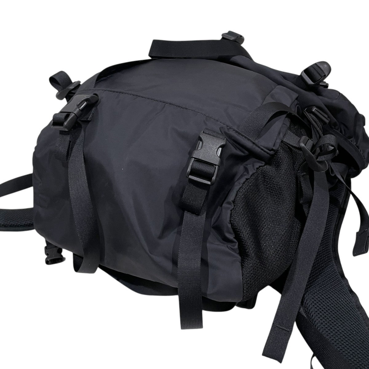 バックパック EXTREME RUCKSACK エクストリーム リュックサック 508-06686