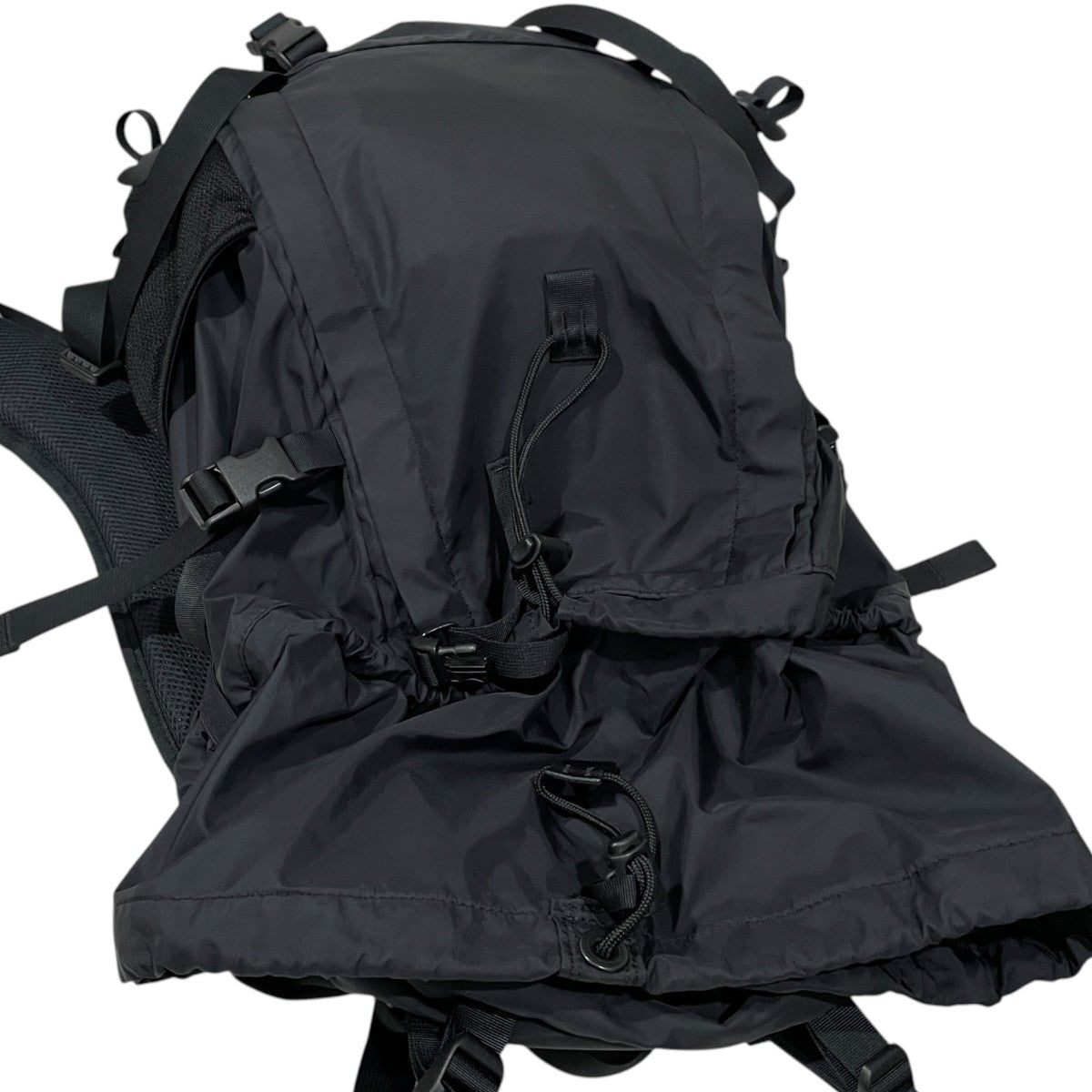 バックパック EXTREME RUCKSACK エクストリーム リュックサック 508-06686