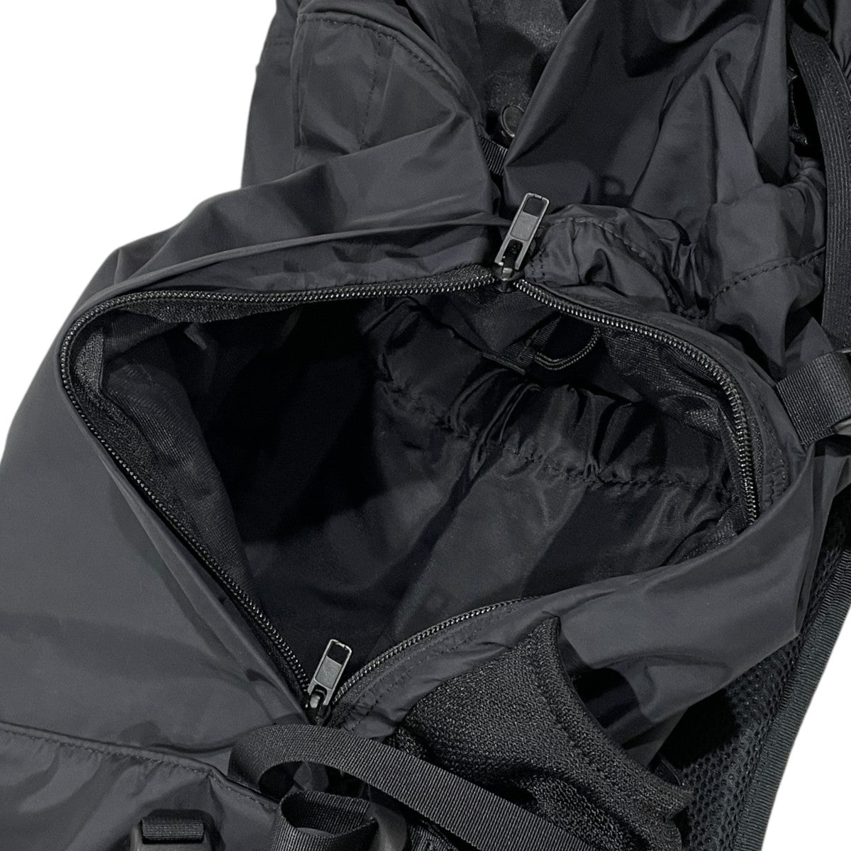 バックパック EXTREME RUCKSACK エクストリーム リュックサック 508-06686