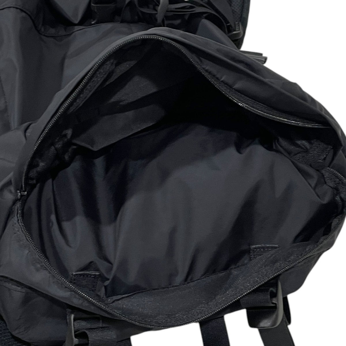 バックパック EXTREME RUCKSACK エクストリーム リュックサック 508-06686
