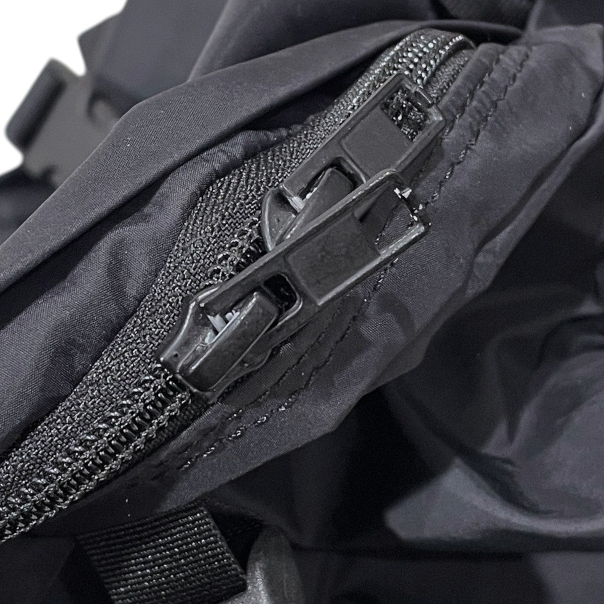 バックパック EXTREME RUCKSACK エクストリーム リュックサック 508-06686