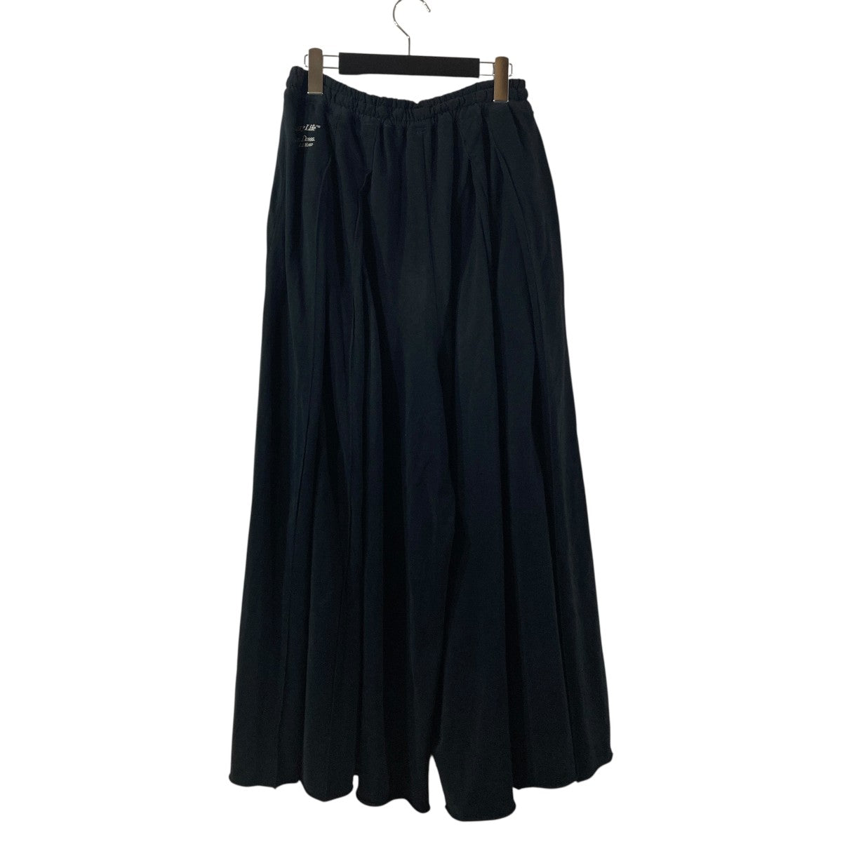 26SSOrdinary Home School Girl-Ish Trousersオーディナリーホームスクールガーリッシュトラウザーズ260ISK54