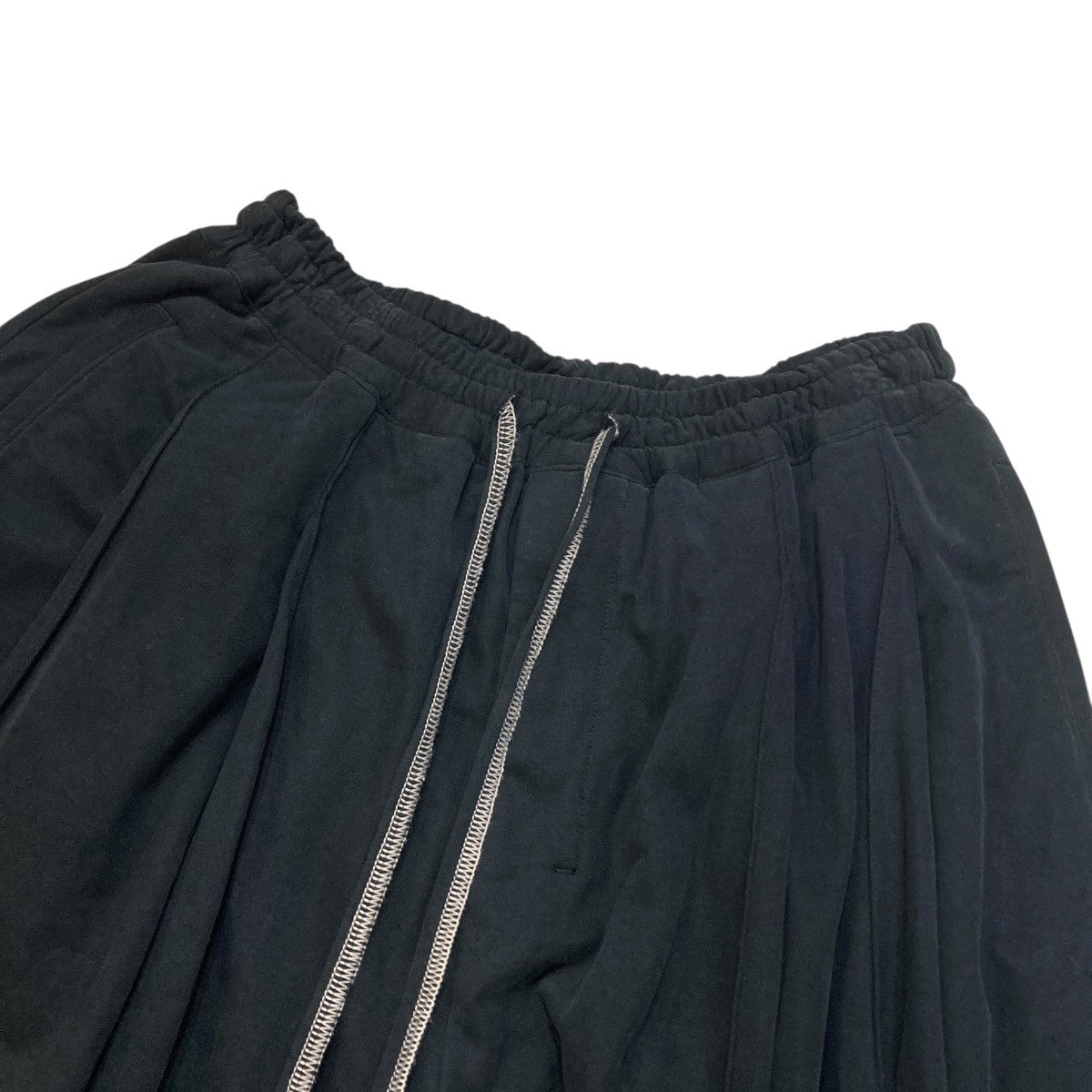 26SSOrdinary Home School Girl-Ish Trousersオーディナリーホームスクールガーリッシュトラウザーズ260ISK54