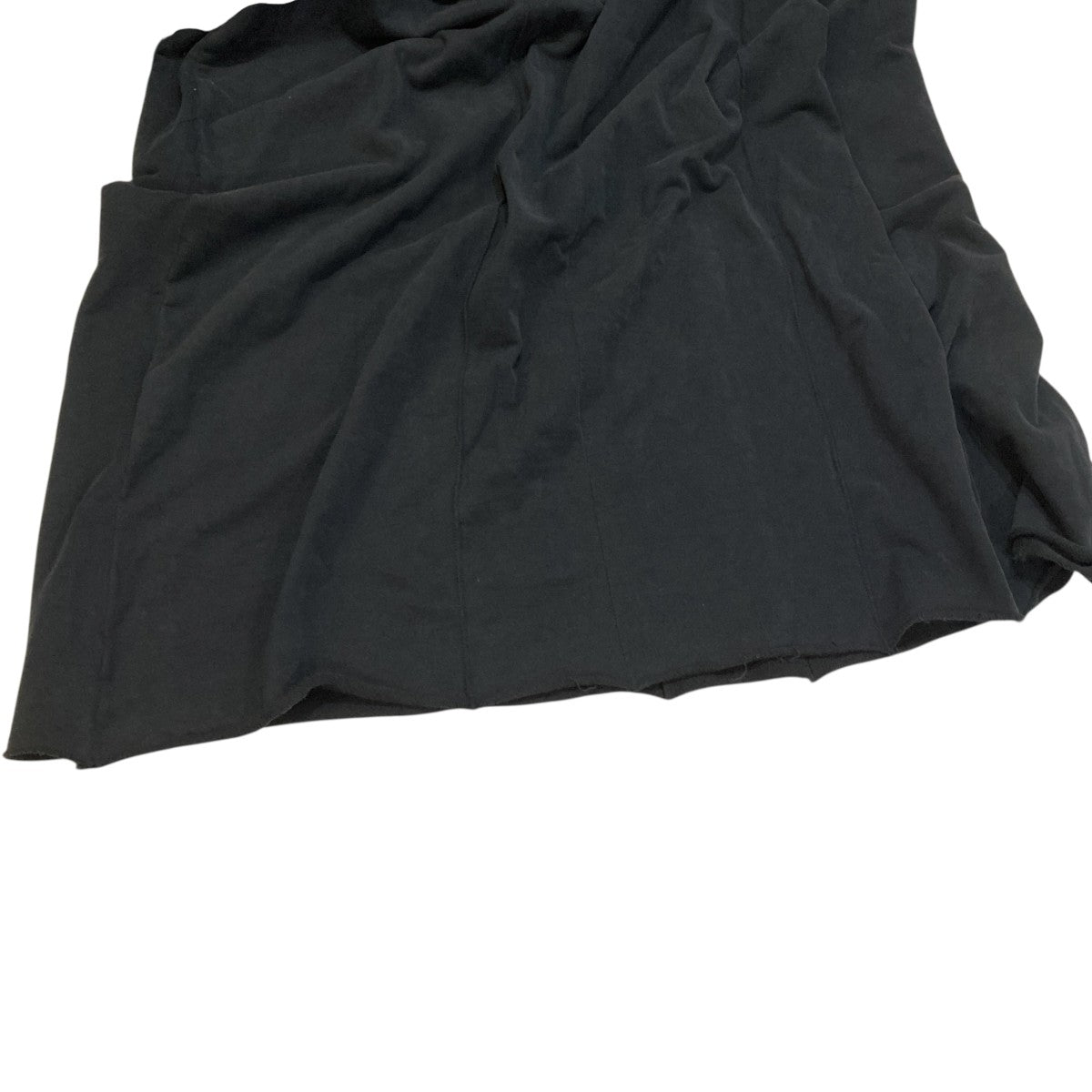 26SSOrdinary Home School Girl-Ish Trousersオーディナリーホームスクールガーリッシュトラウザーズ260ISK54