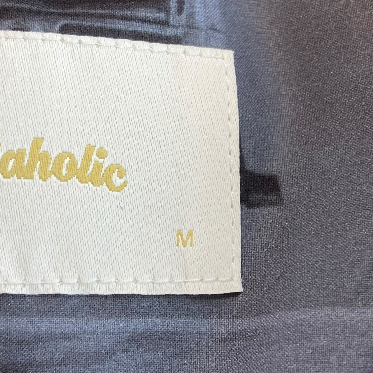 Viewfinder Vestベスト