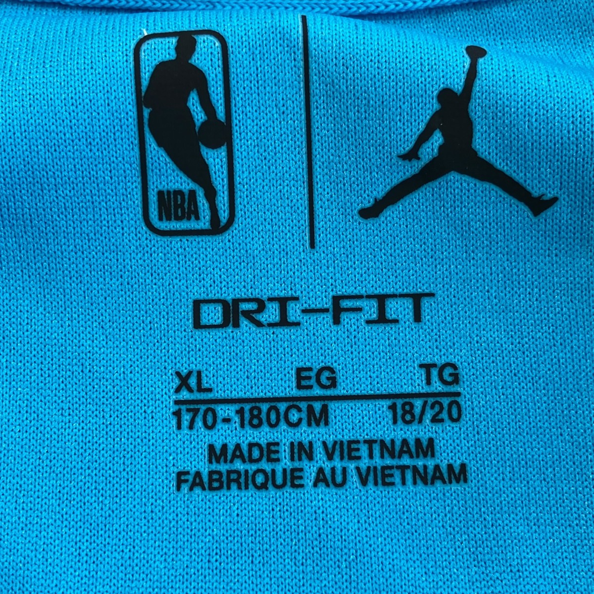 NBA 2025タンクトップ