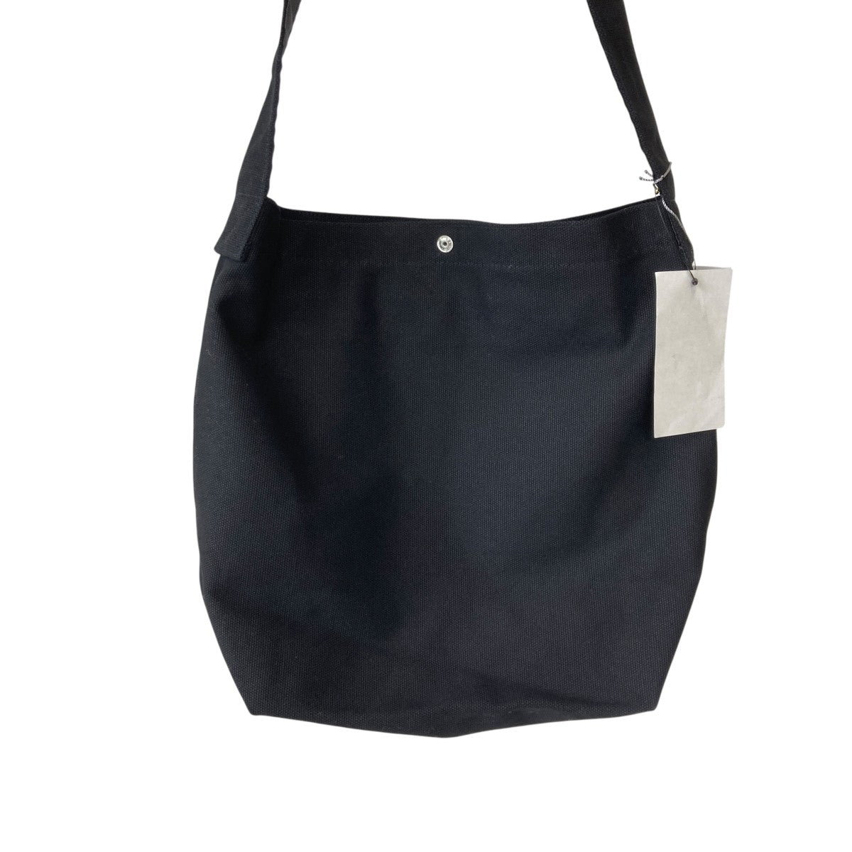 SPEAK EASY   SHOULDER BAGショルダーバッグ25SS-WMA-BG03