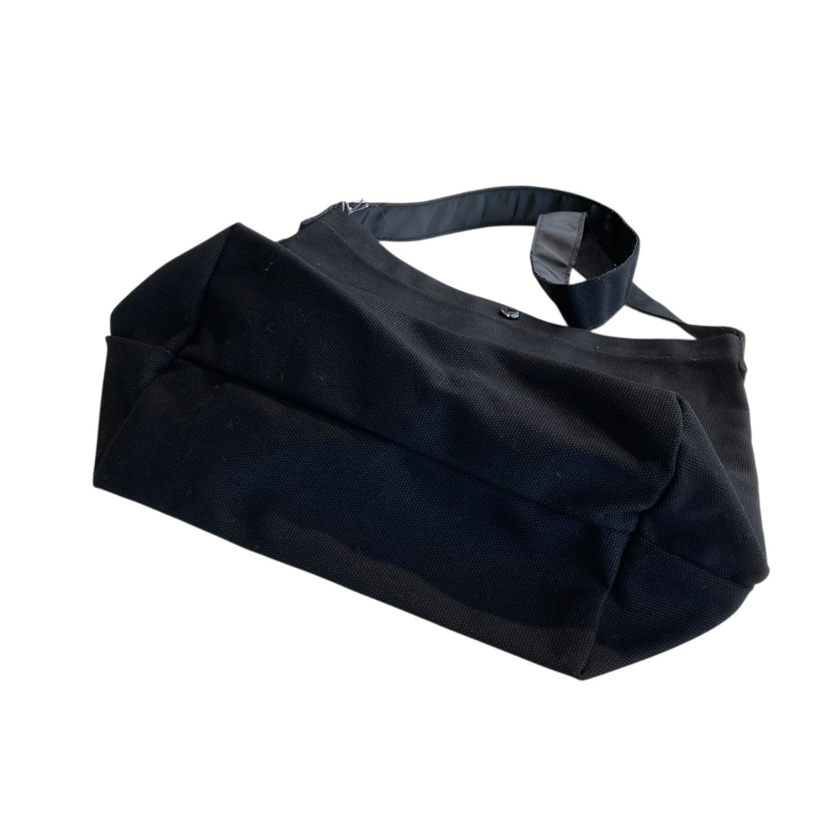 SPEAK EASY   SHOULDER BAGショルダーバッグ25SS-WMA-BG03