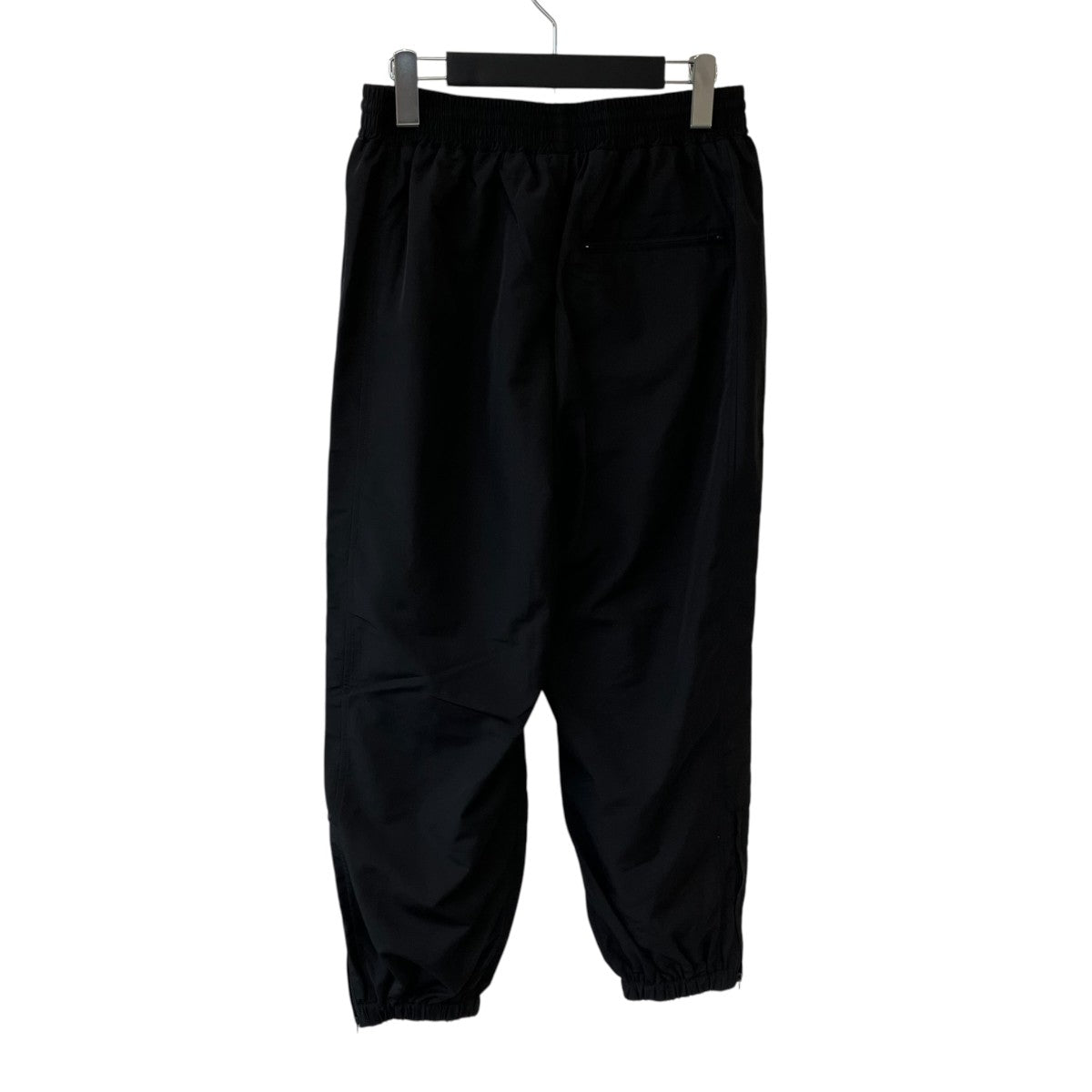 TRACK PANTSナイロンパンツ26SS-WMO-UB02