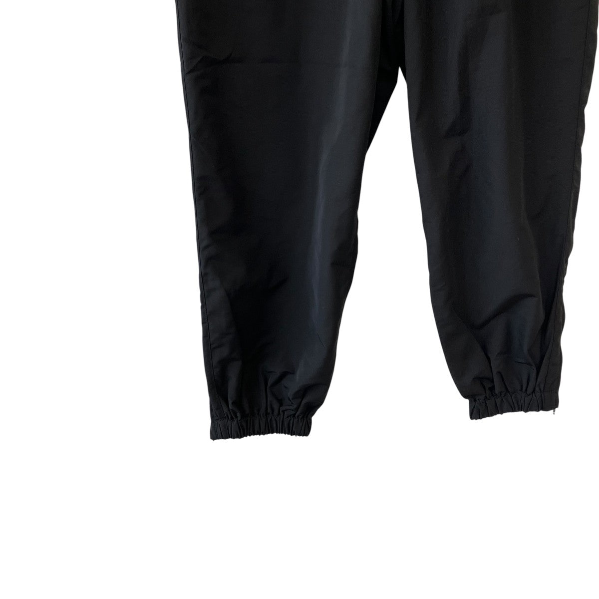 TRACK PANTSナイロンパンツ26SS-WMO-UB02