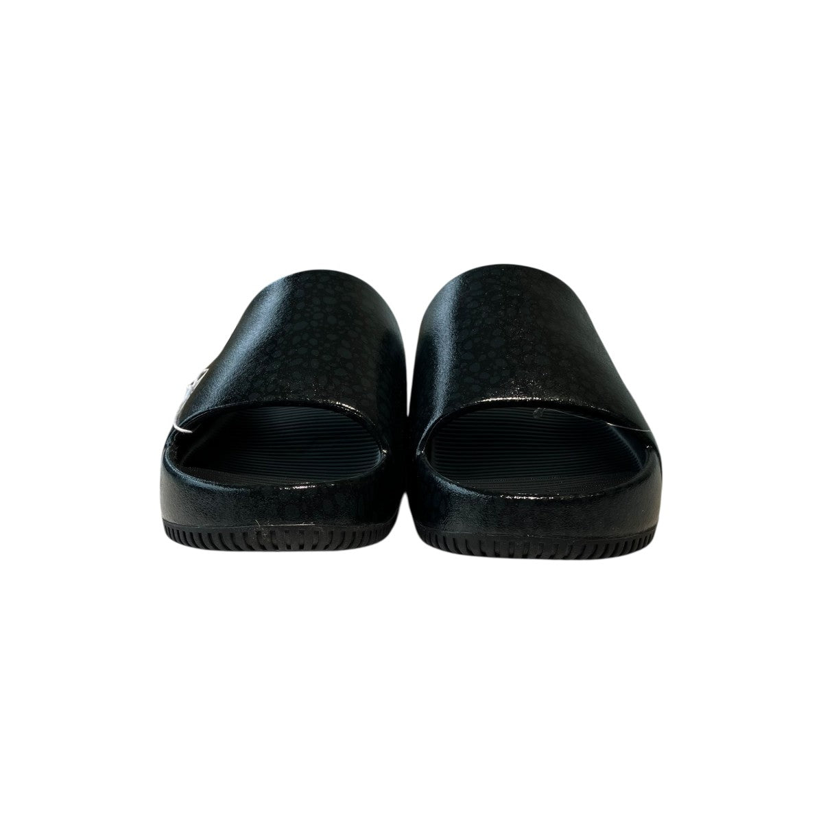 Calm Slide Safari Print NSサンダルHF1067-002