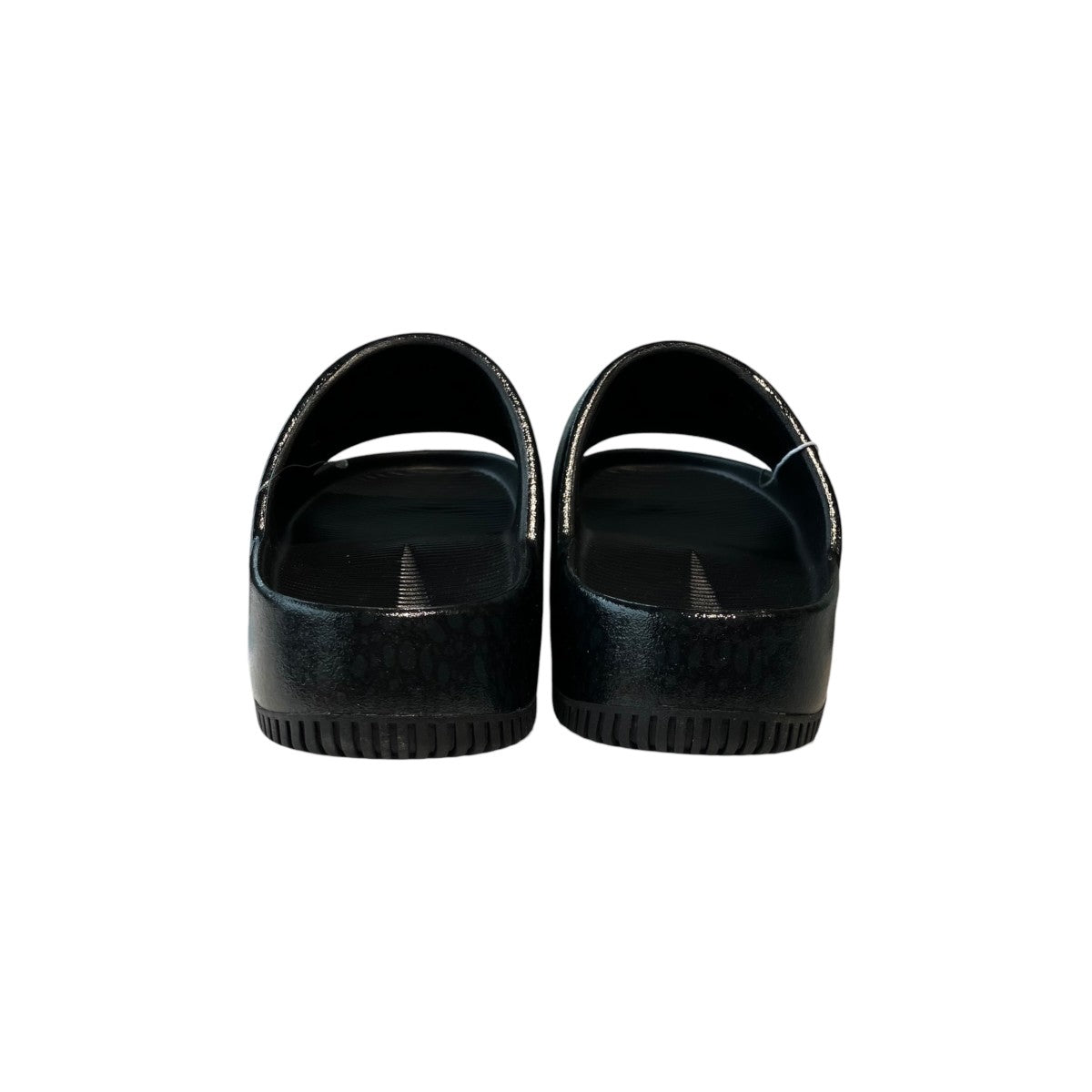 Calm Slide Safari Print NSサンダルHF1067-002