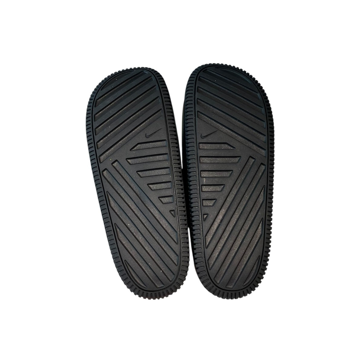 Calm Slide Safari Print NSサンダルHF1067-002