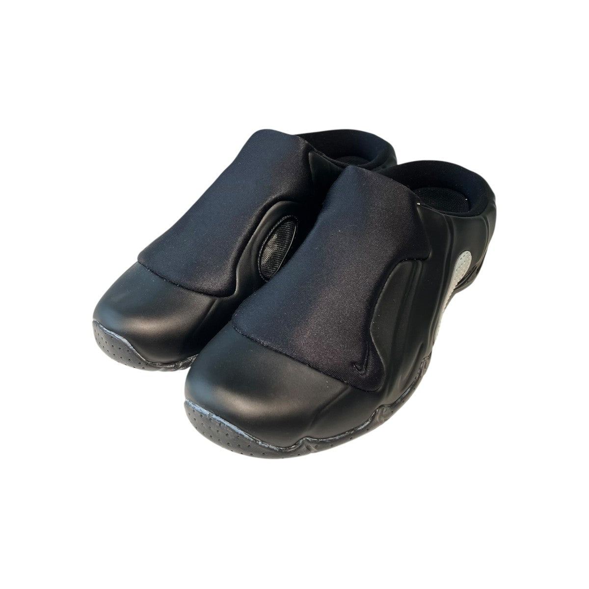 ClogpositeミュールHJ4325-001