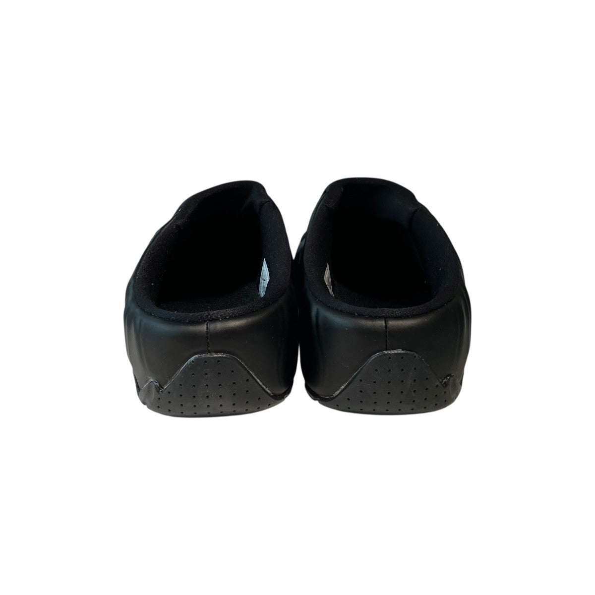 ClogpositeミュールHJ4325-001