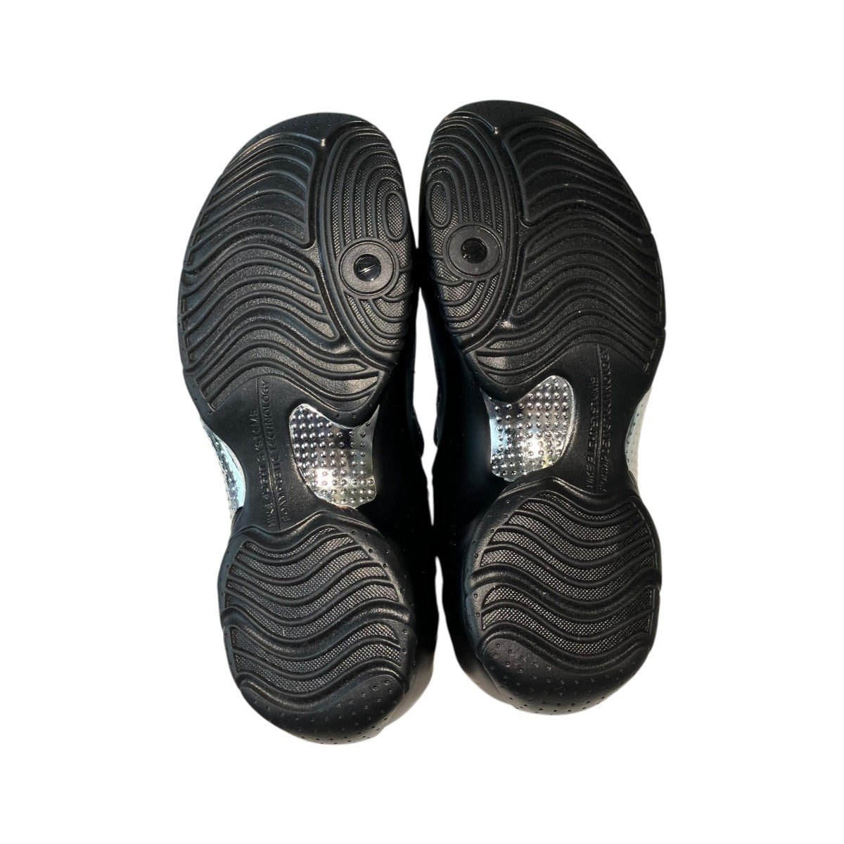 ClogpositeミュールHJ4325-001