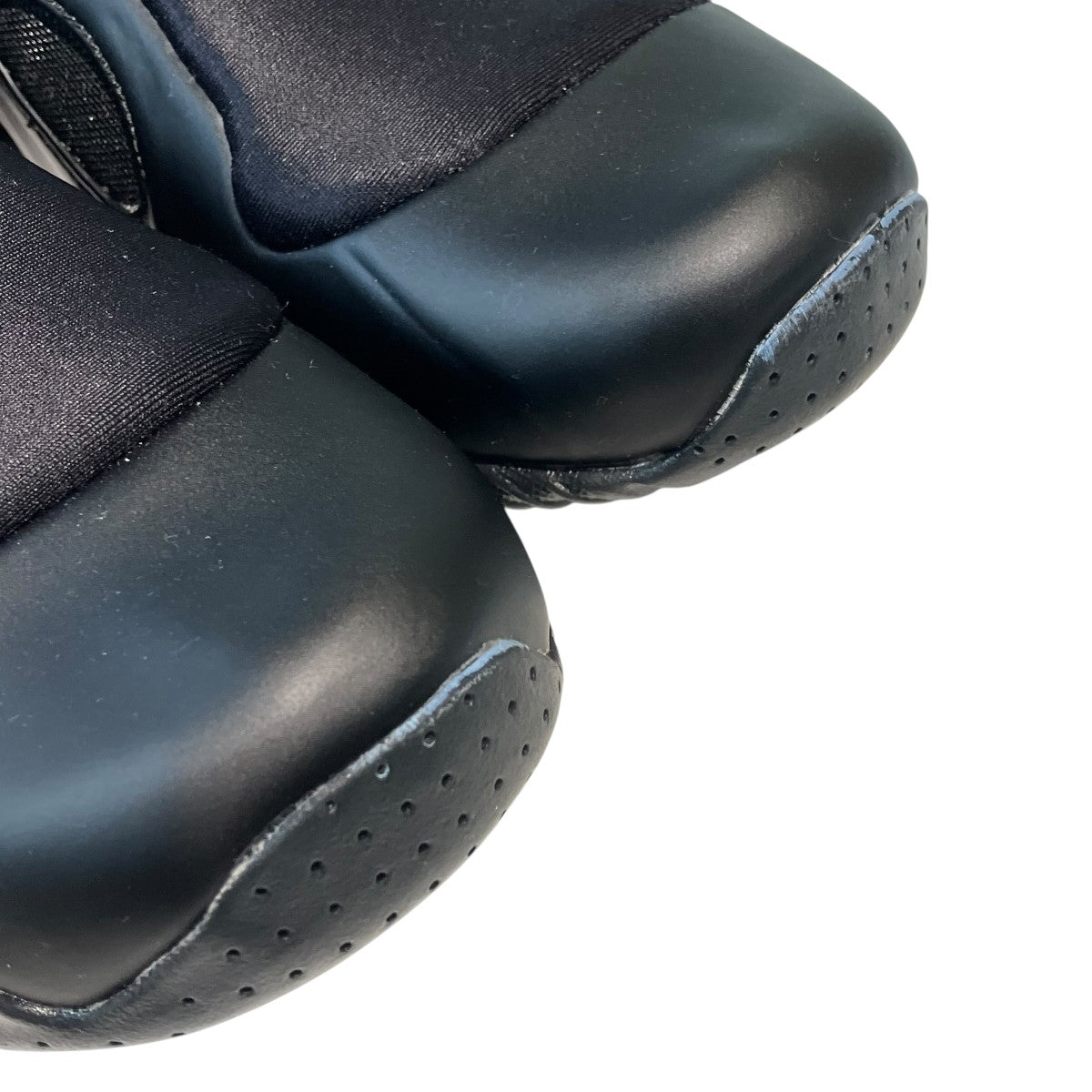 ClogpositeミュールHJ4325-001