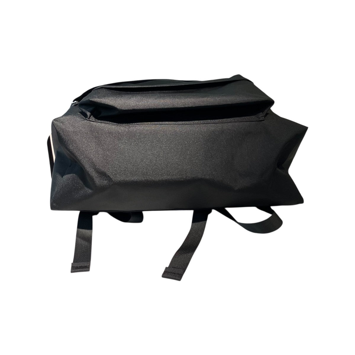 City DaypackバックパックBHCBG-01116-BLK