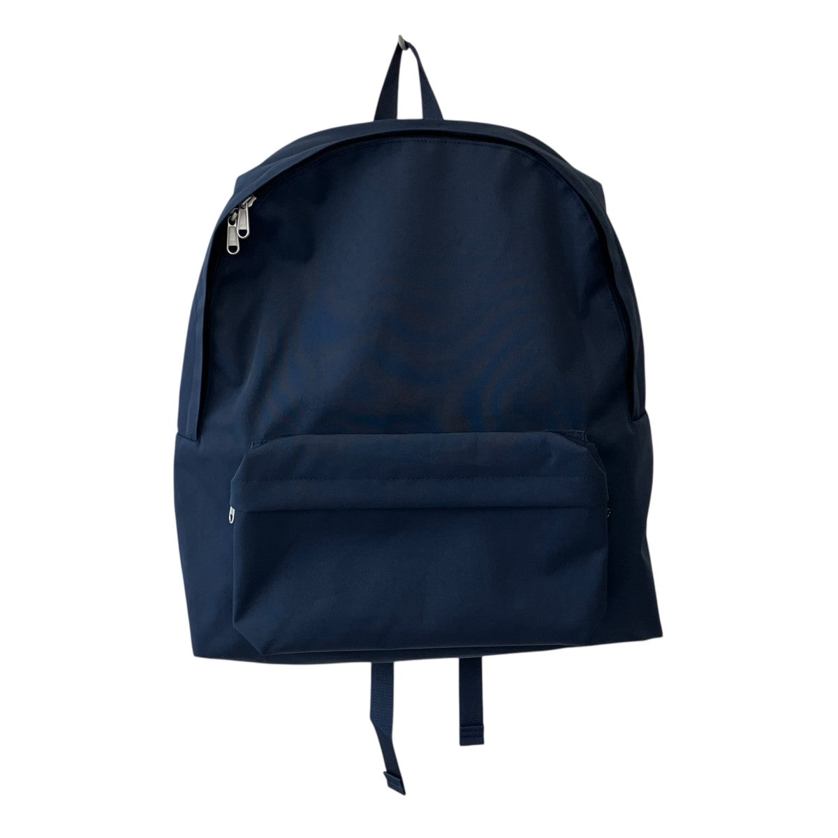 City DaypackバックパックBHCBG-01116-NVY