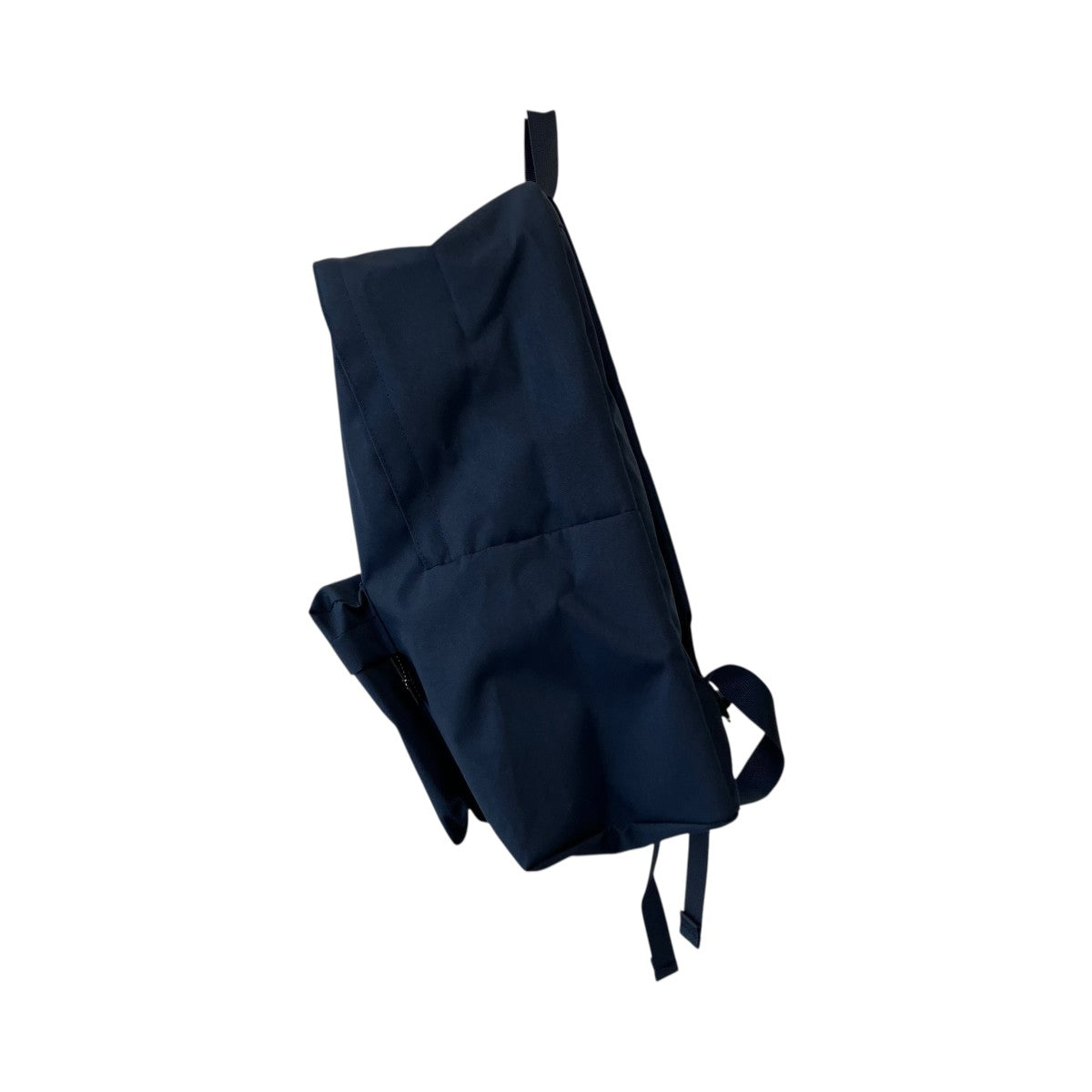 City DaypackバックパックBHCBG-01116-NVY