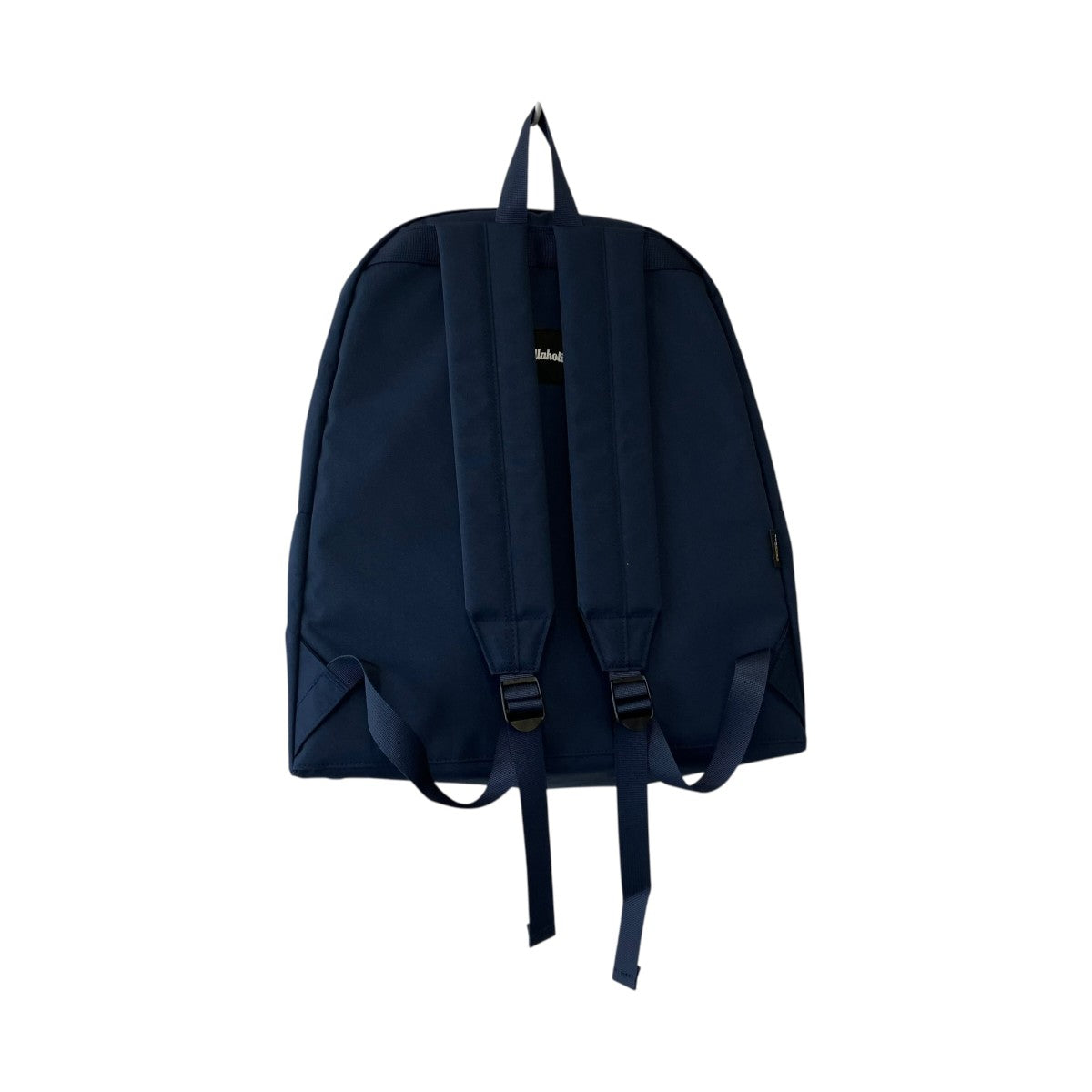 City DaypackバックパックBHCBG-01116-NVY