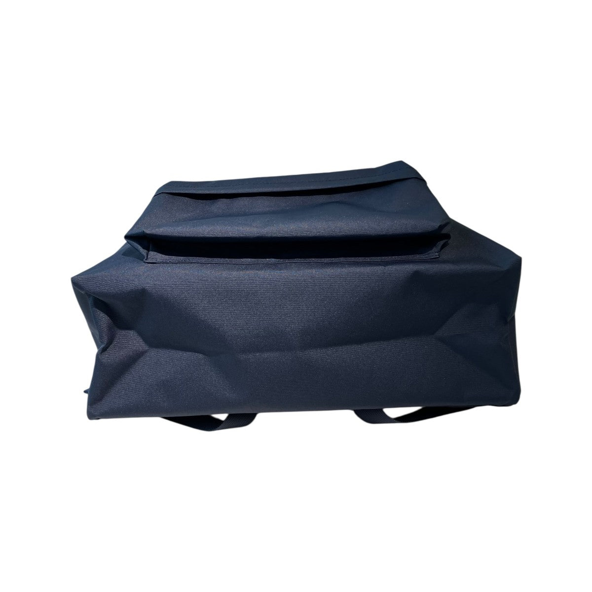 City DaypackバックパックBHCBG-01116-NVY