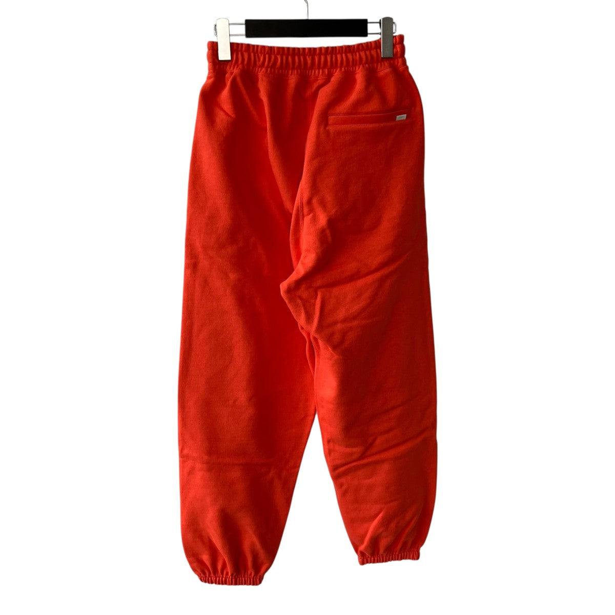 ballaholic(ボーラホリック) Small Logo Sweat Pantsスウェットパンツ